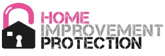 Home Improvement Protection Ltd Website